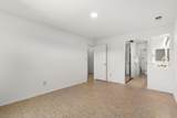 809 Country Club Drive - Photo 22