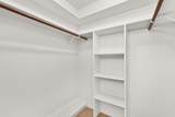 809 Country Club Drive - Photo 24
