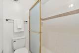 809 Country Club Drive - Photo 25