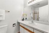 809 Country Club Drive - Photo 26