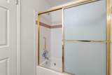 809 Country Club Drive - Photo 27