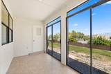 809 Country Club Drive - Photo 28