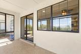 809 Country Club Drive - Photo 29