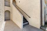 809 Country Club Drive - Photo 3
