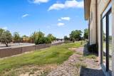 809 Country Club Drive - Photo 31