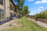 809 Country Club Drive - Photo 32