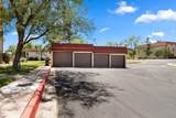 809 Country Club Drive - Photo 33
