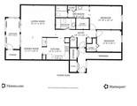 809 Country Club Drive - Photo 35