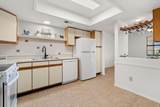 809 Country Club Drive - Photo 8