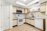 809 Country Club Drive - Photo 9