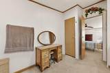 804 Callejon De Los Tulipanes - Photo 22