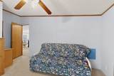 804 Callejon De Los Tulipanes - Photo 25