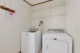 804 Callejon De Los Tulipanes - Photo 26