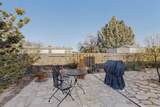 804 Callejon De Los Tulipanes - Photo 27
