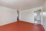 1033 Louisiana Boulevard - Photo 10