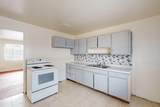 1033 Louisiana Boulevard - Photo 12