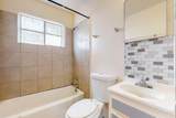 1033 Louisiana Boulevard - Photo 14