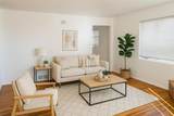 1033 Louisiana Boulevard - Photo 18