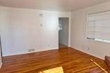1033 Louisiana Boulevard - Photo 19