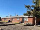 1033 Louisiana Boulevard - Photo 2