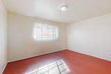 1033 Louisiana Boulevard - Photo 20