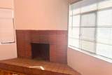 1033 Louisiana Boulevard - Photo 21