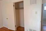 1033 Louisiana Boulevard - Photo 22