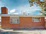 1033 Louisiana Boulevard - Photo 24