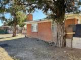 1033 Louisiana Boulevard - Photo 25