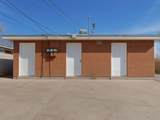 1033 Louisiana Boulevard - Photo 26
