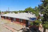 1033 Louisiana Boulevard - Photo 27