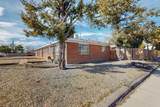 1033 Louisiana Boulevard - Photo 28