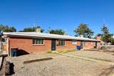 1033 Louisiana Boulevard - Photo 29