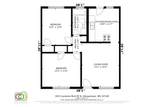 1033 Louisiana Boulevard - Photo 30