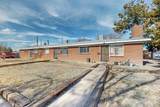 1033 Louisiana Boulevard - Photo 4