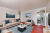 1033 Louisiana Boulevard - Photo 5