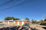 1033 Louisiana Boulevard - Photo 6