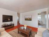 1033 Louisiana Boulevard - Photo 7