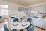 1033 Louisiana Boulevard - Photo 8
