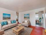 1033 Louisiana Boulevard - Photo 9