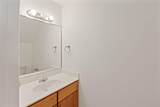 702 Broadway Boulevard - Photo 10