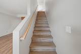 702 Broadway Boulevard - Photo 11