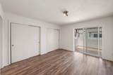 702 Broadway Boulevard - Photo 12