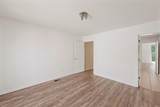 702 Broadway Boulevard - Photo 13