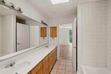 702 Broadway Boulevard - Photo 14