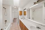 702 Broadway Boulevard - Photo 15