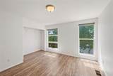 702 Broadway Boulevard - Photo 16