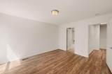 702 Broadway Boulevard - Photo 17