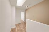 702 Broadway Boulevard - Photo 19