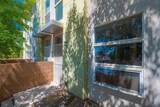 702 Broadway Boulevard - Photo 2